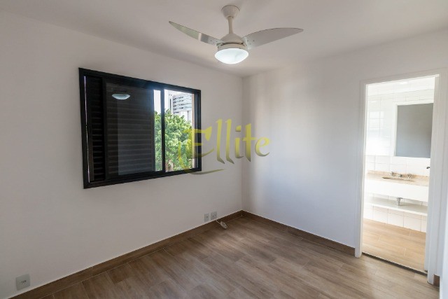 Flat/Apart Hotel, 2 quartos, 60 m² - Foto 15