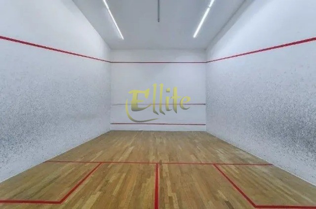 Apartamento, 3 quartos, 132 m² - Foto 10
