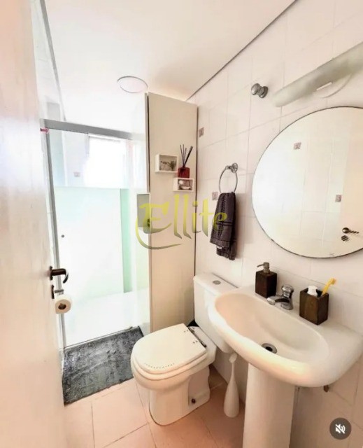 Apartamento, 1 quarto, 55 m² - Foto 12