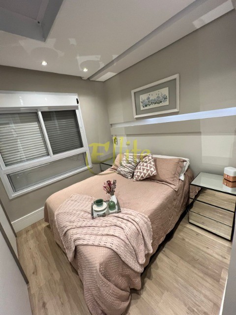 Apartamento, 2 quartos, 76 m² - Foto 18