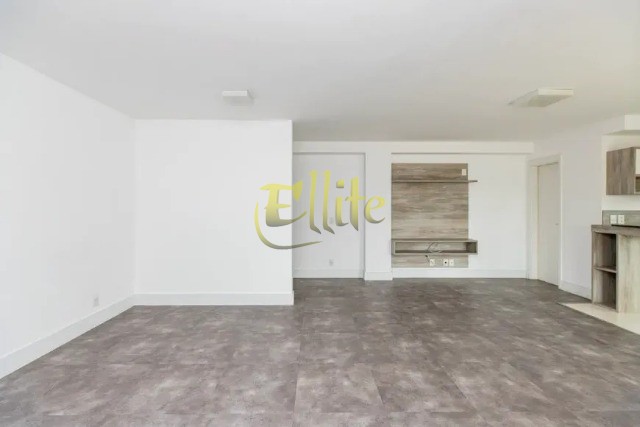 Flat/Apart Hotel, 1 quarto, 67 m² - Foto 13