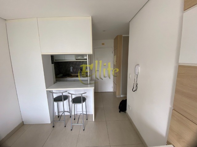 Apartamento, 1 quarto, 31 m² - Foto 11