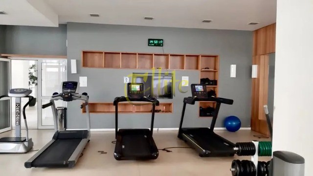 Apartamento, 2 quartos, 76 m² - Foto 40