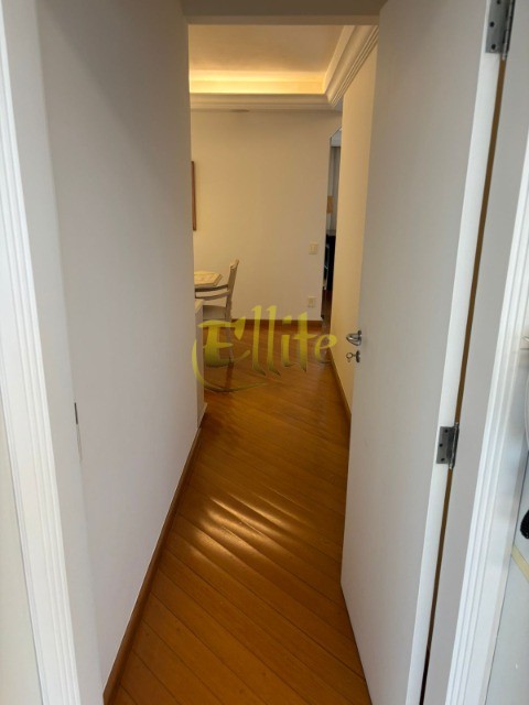 Apartamento, 4 quartos, 247 m² - Foto 17