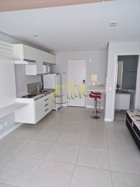 Apartamento, 1 quarto, 35 m² - Foto 8
