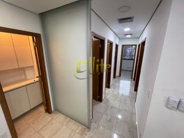 Sala-Conjunto, 92 m² - Foto 5