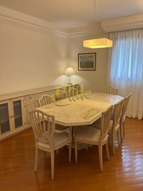 Apartamento, 4 quartos, 247 m² - Foto 7