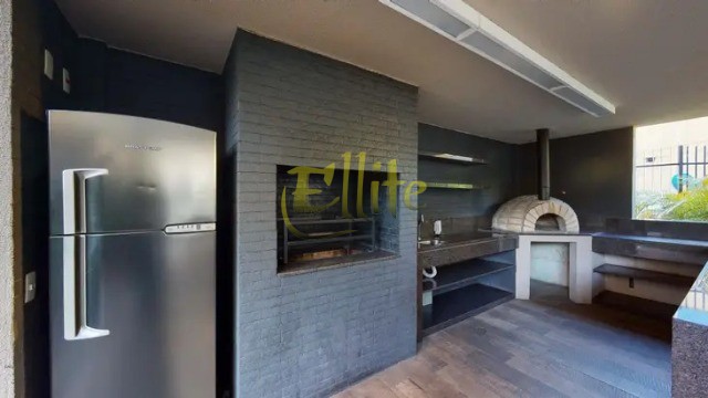 Apartamento, 1 quarto, 36 m² - Foto 48