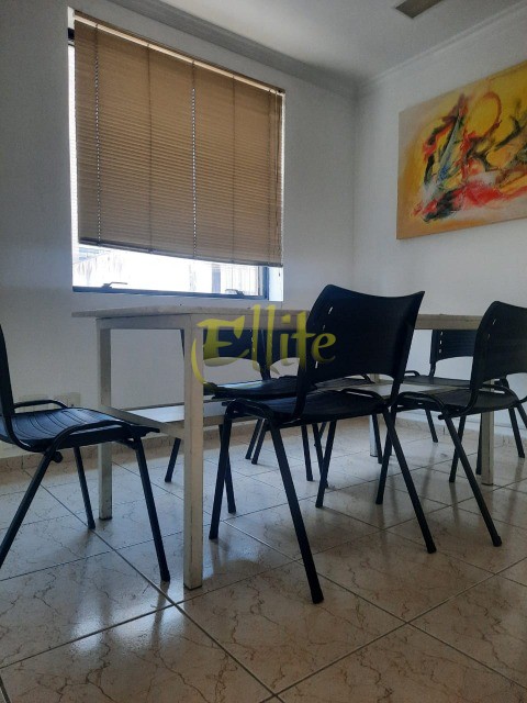 Sala-Conjunto, 63 m² - Foto 11