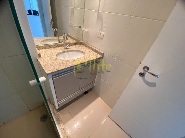 Apartamento, 1 quarto, 31 m² - Foto 29