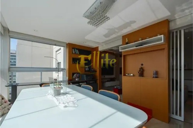 Apartamento, 2 quartos, 98 m² - Foto 9