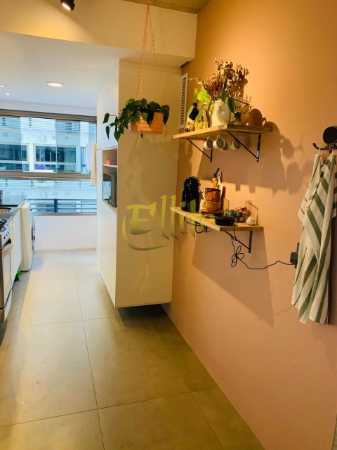 Apartamento, 1 quarto, 70 m² - Foto 12