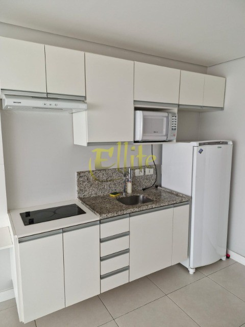Apartamento, 1 quarto, 35 m² - Foto 9