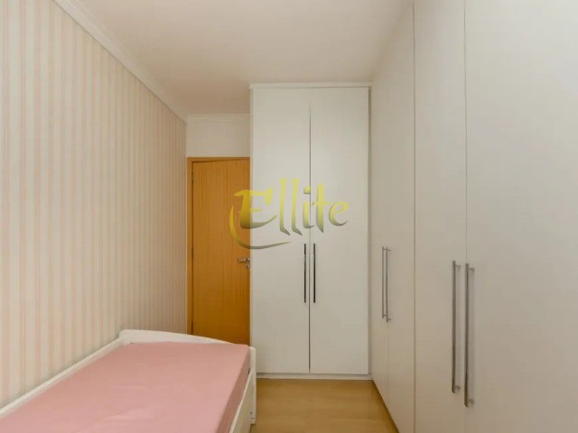 Apartamento, 2 quartos, 126 m² - Foto 21