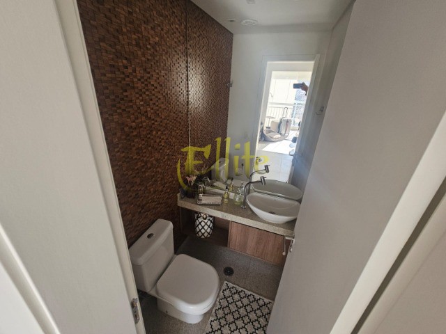 Apartamento, 2 quartos, 109 m² - Foto 13