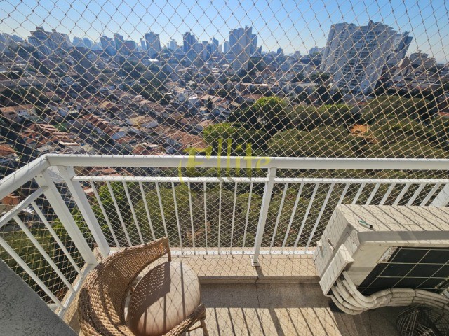 Apartamento, 2 quartos, 109 m² - Foto 34