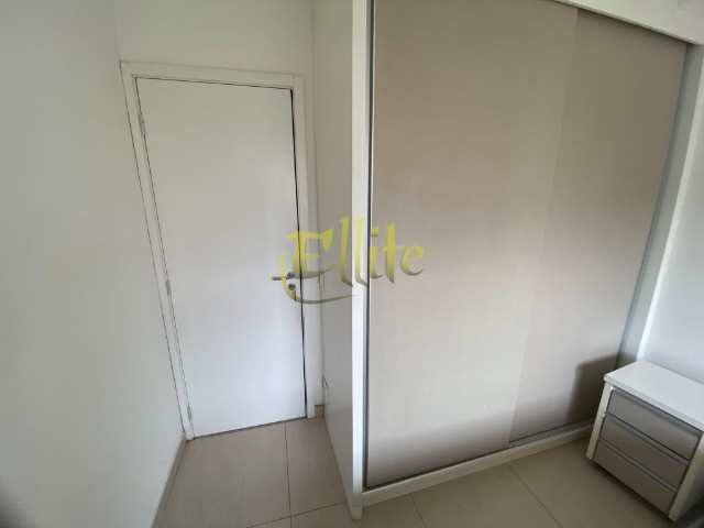 Apartamento, 1 quarto, 31 m² - Foto 25