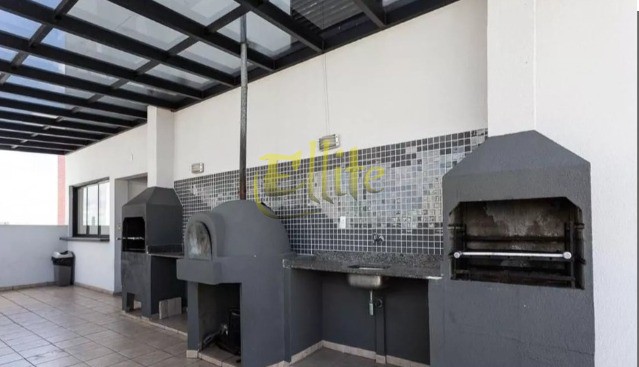 Apartamento, 1 quarto, 38 m² - Foto 23