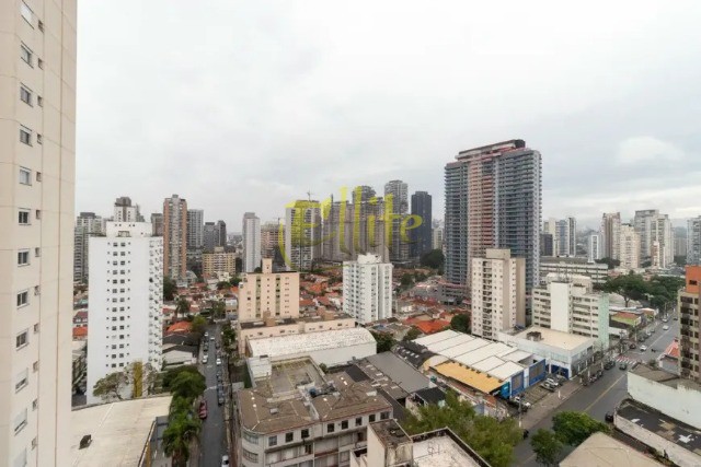 Flat/Apart Hotel, 1 quarto, 49 m² - Foto 8