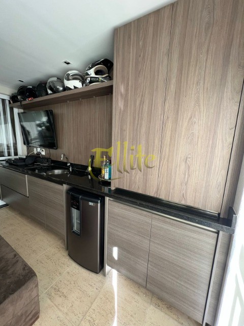 Apartamento, 2 quartos, 76 m² - Foto 16