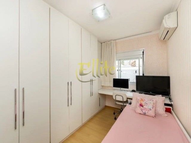 Apartamento, 2 quartos, 126 m² - Foto 19