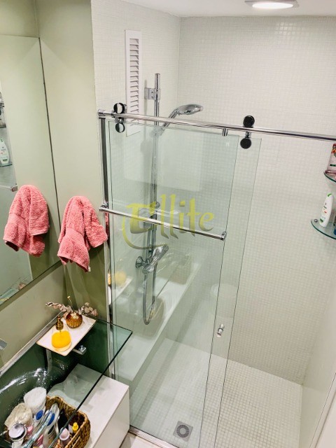 Apartamento, 1 quarto, 70 m² - Foto 30