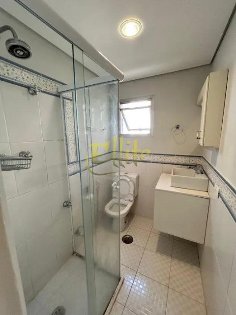 Apartamento, 3 quartos, 92 m² - Foto 18