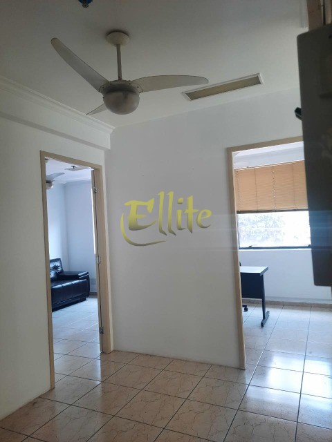 Sala-Conjunto, 63 m² - Foto 4