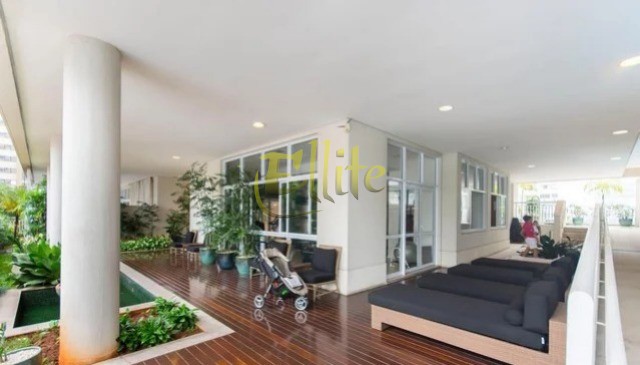Apartamento, 2 quartos, 76 m² - Foto 36