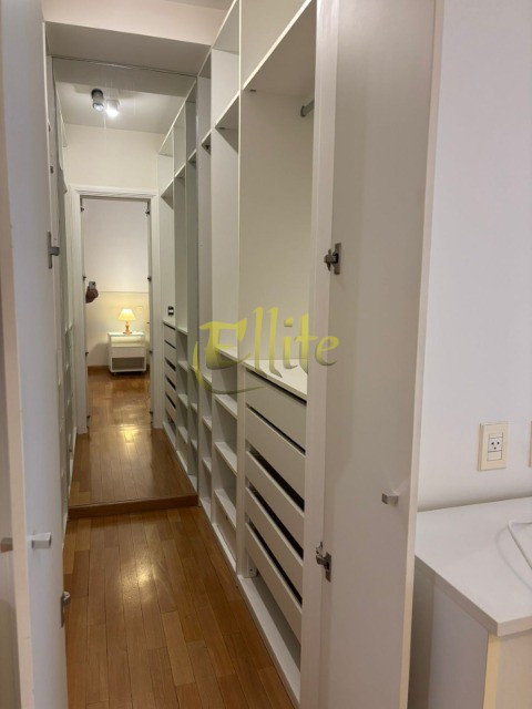 Apartamento, 4 quartos, 247 m² - Foto 33