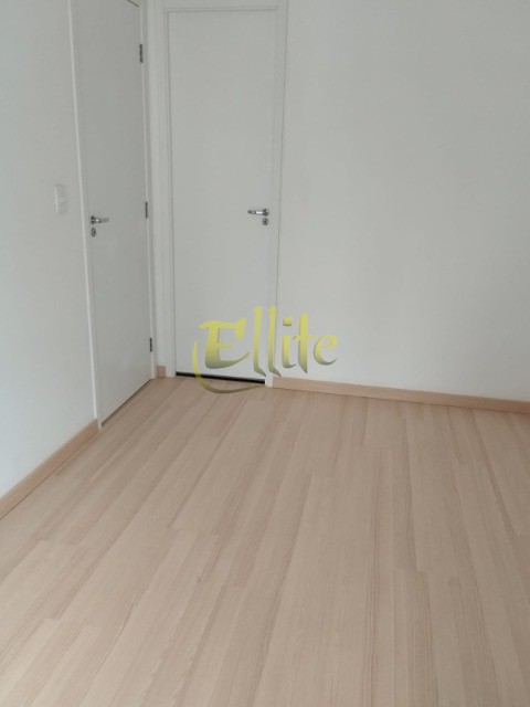 Apartamento, 1 quarto, 36 m² - Foto 5