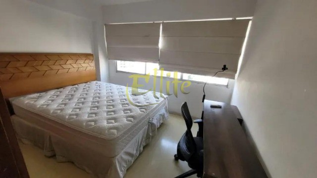 Apartamento, 1 quarto, 57 m² - Foto 9