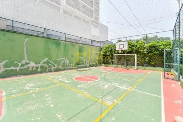 Apartamento, 2 quartos, 98 m² - Foto 43