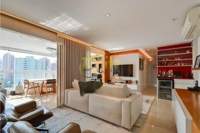 Apartamento, 2 quartos, 98 m² - Foto 13