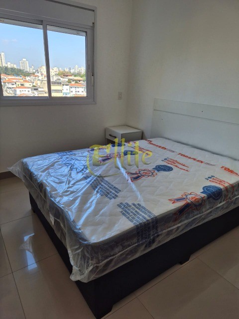 Apartamento, 1 quarto, 40 m² - Foto 29