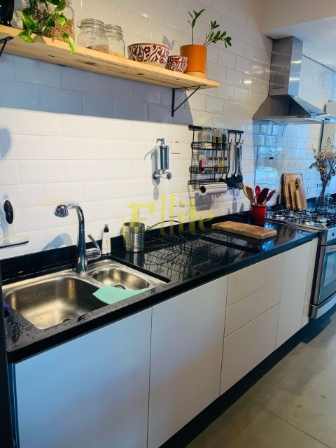 Apartamento, 1 quarto, 70 m² - Foto 9