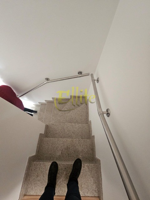 Apartamento, 2 quartos, 109 m² - Foto 16