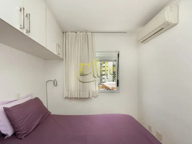Apartamento, 2 quartos, 126 m² - Foto 15