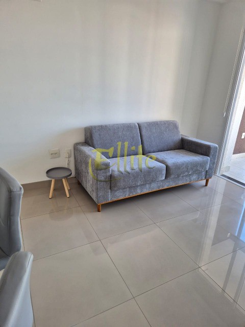 Apartamento, 1 quarto, 40 m² - Foto 7