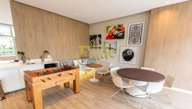 Apartamento, 1 quarto, 36 m² - Foto 35