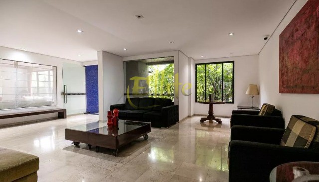 Apartamento, 2 quartos, 90 m² - Foto 25