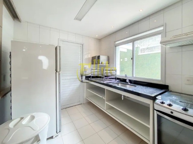 Apartamento, 2 quartos, 126 m² - Foto 11