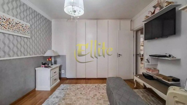 Apartamento, 2 quartos, 90 m² - Foto 17