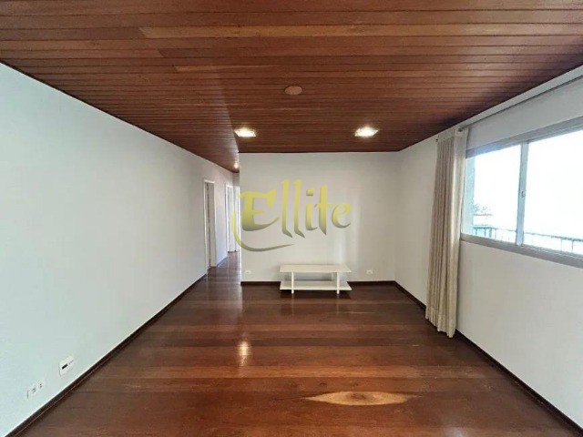 Apartamento, 3 quartos, 92 m² - Foto 10