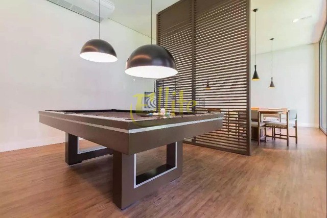 Apartamento, 3 quartos, 132 m² - Foto 16