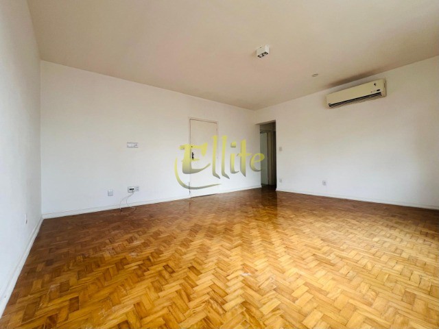 Apartamento, 3 quartos, 105 m² - Foto 3