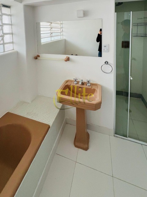 Apartamento, 3 quartos, 105 m² - Foto 27