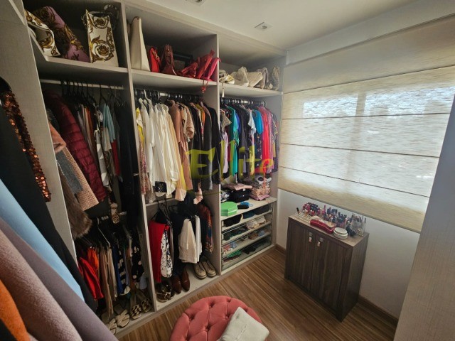 Apartamento, 2 quartos, 109 m² - Foto 20
