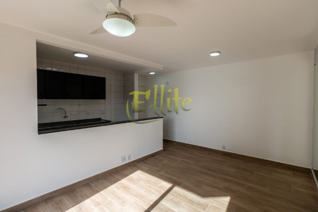 Flat/Apart Hotel, 2 quartos, 60 m² - Foto 5