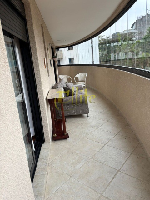 Apartamento, 4 quartos, 247 m² - Foto 40